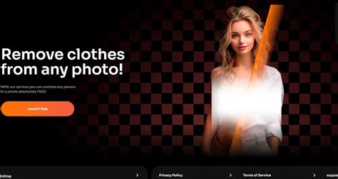 free undress|The Best Free Online AI Clothes Remover